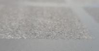 UBS material tested for stone chip resistance using the Multi Grit Tester 508 VDA