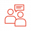 Icon Customer Contact