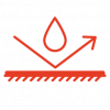 Icon Korrosionsschutz
