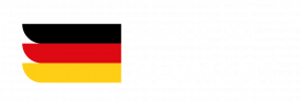 Icon Made in Germany