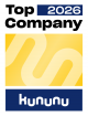 kununu Award 2026