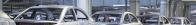 Automotive industry