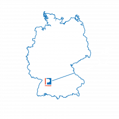 Research Böblingen, Germany